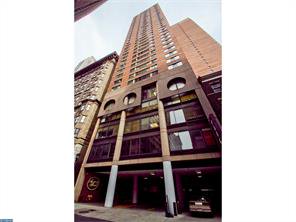 PaulaKnowsPhila's tweet photo. Join me today at these 2 great condo #openhouses.
--12:00-1:00PM--The Academy House #35N
--1:30-2:30PM--The Aria #16C https://t.co/8a1RrSB0gX