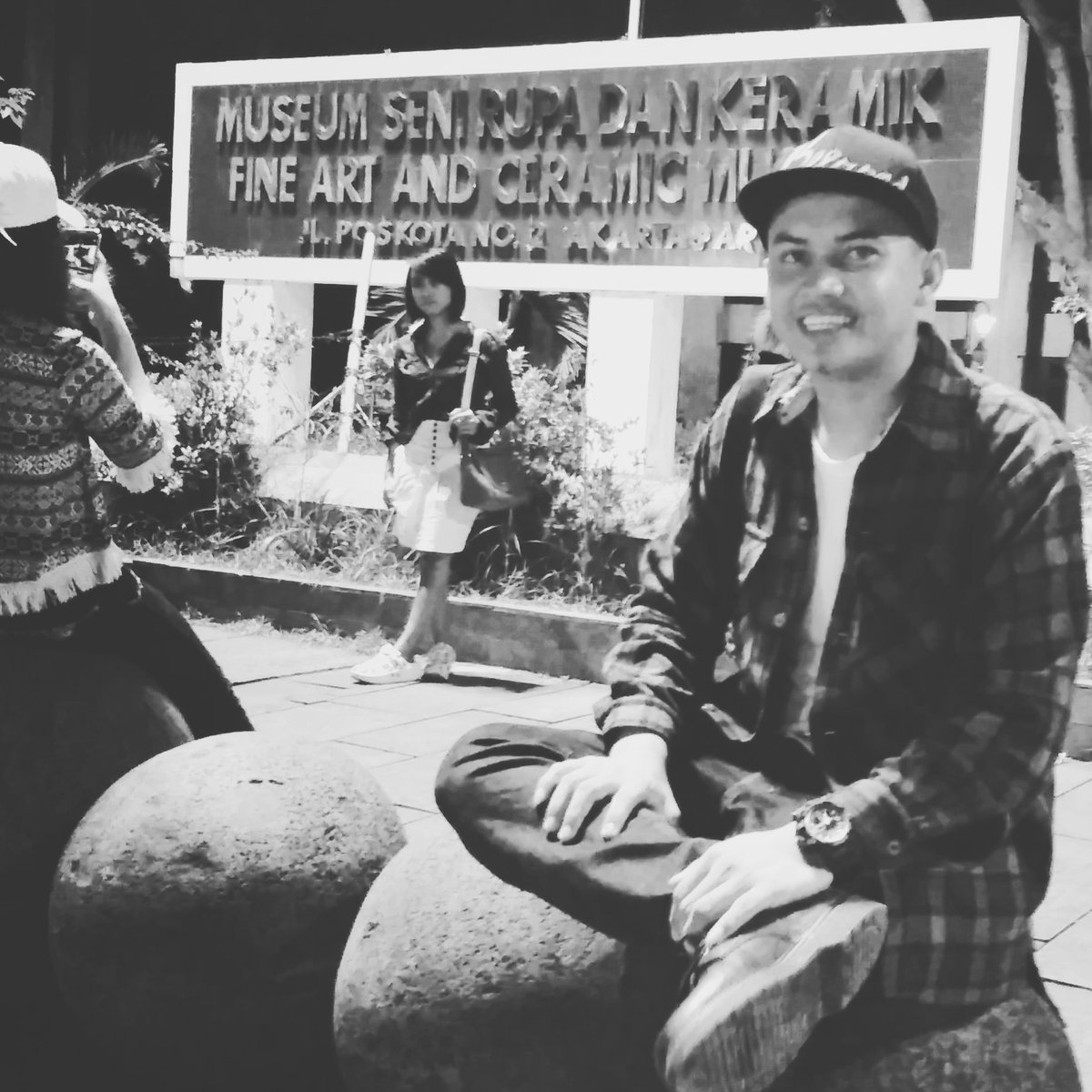 FadliP_'s tweet photo. #FotoProfilBaru https://t.co/GdfmJ1w8Or