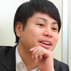 大友澪 美容室行ったら俺の前のお客さんクソイケメンなハーフの方で平たい顔族代表の俺はもう入った瞬間からなぜか全力で生き物としての敗北を感じ取り全dnaが両手で白旗あげました 同じ金額で出来上がりにノンスタ井上とオーランドブルームくらいの違いが