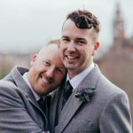 Photo by David Grant Simpson Photography (@DGSimpsonPhoto)