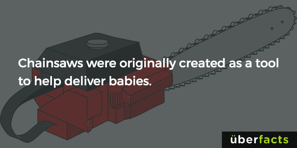 UberFacts's tweet photo. Level of chill - 0 https://t.co/Z8CZNWQJfK