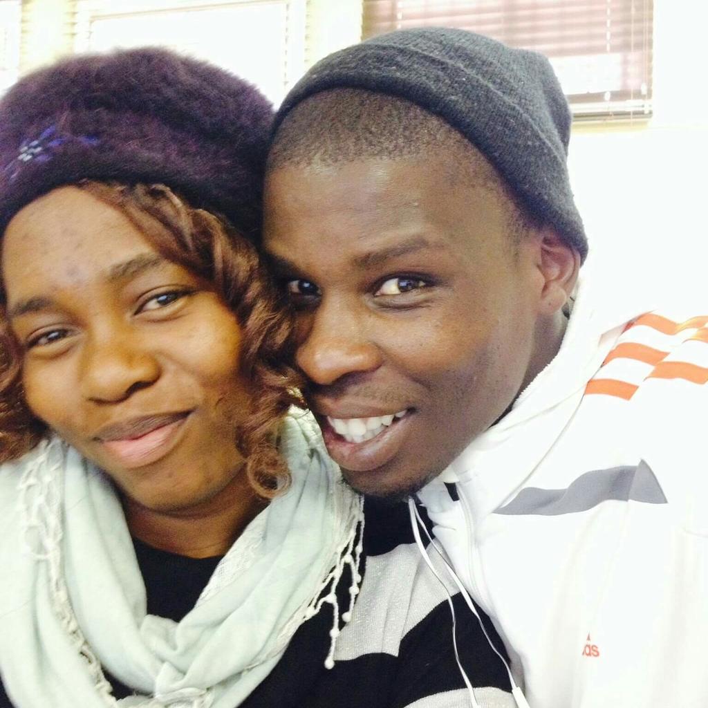 Sithole5V's tweet photo. #NewProfilePic https://t.co/87qpCJ5BwW