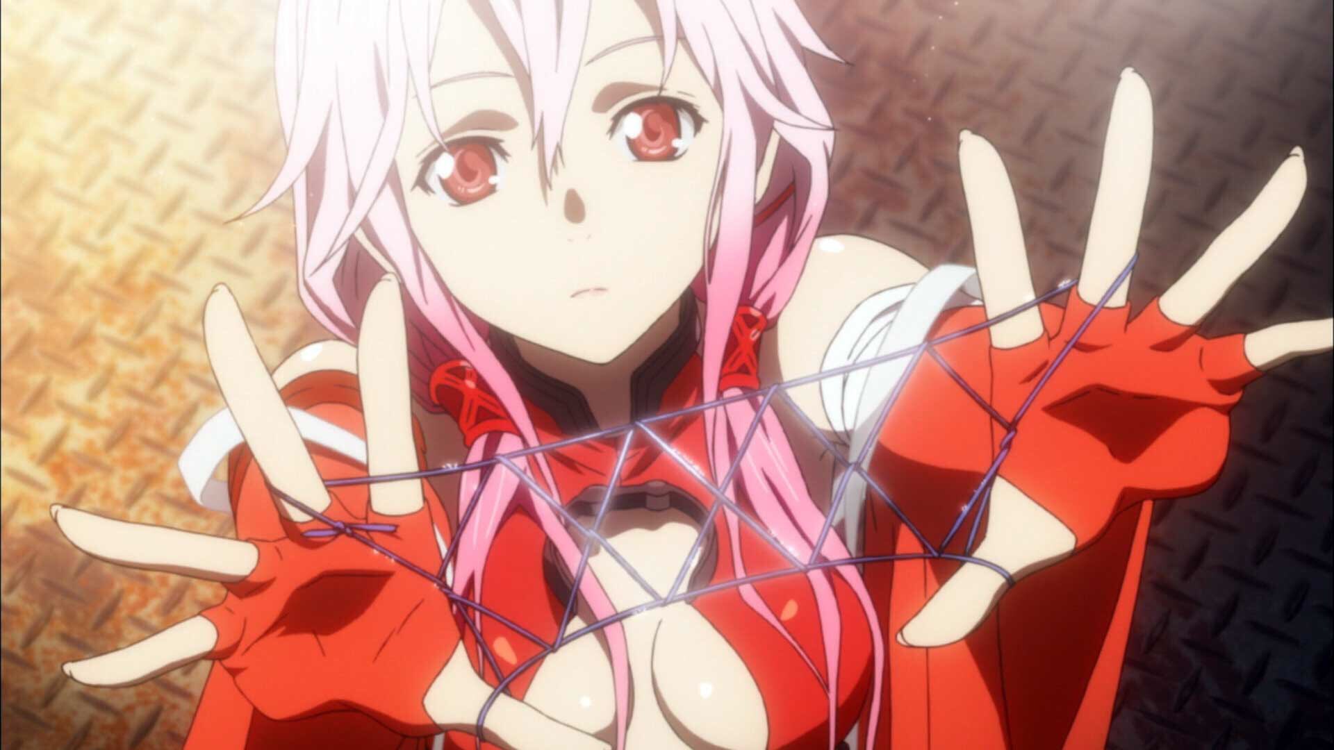 たく Egoist好きと繋がりたい Egoist好きな人はrt Egoist知ってる人はrt ギルティクラウン好きな人はrt いのり好きな人はrt Ryoさん好きな人はrt 俺の一番好きな歌手 神曲しかない Egoist好きと繋がりたいって思ったからやるね T Co
