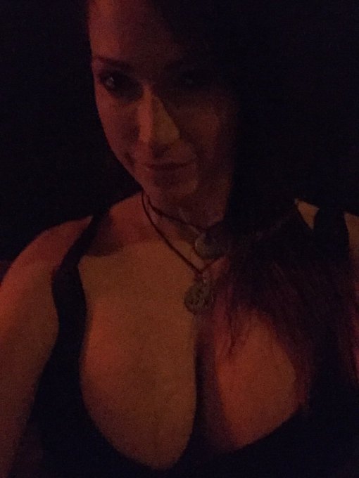 Found a Home at the club!!! Yay! https://t.co/bLlrUxEgBO<a href="/tag/psk"class="tags"><span>#psk</span></a>