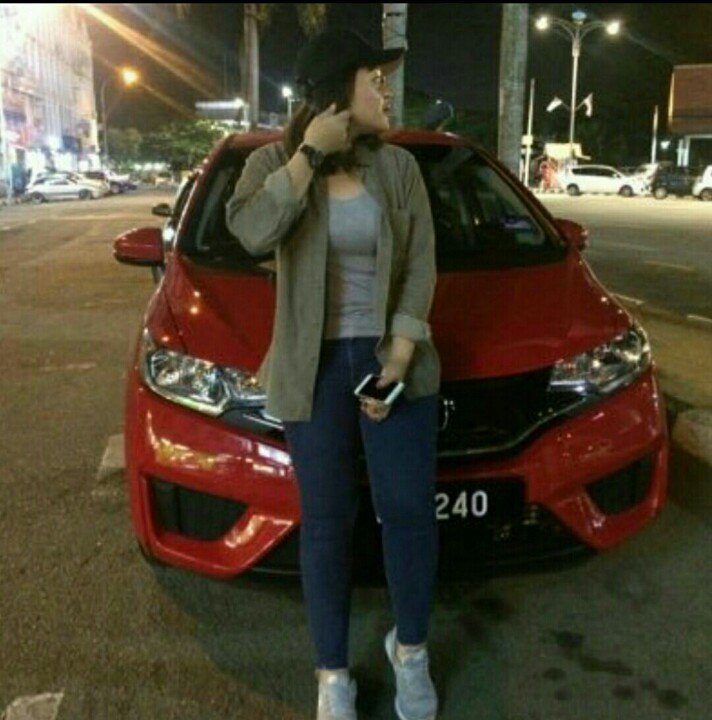 manace321's tweet photo. @schazulkefliii Mungkin sbb dia ingat GRO sedang buat maksiat kot https://t.co/b7GHcHDmK5