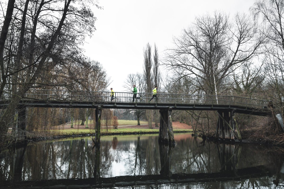 Runtripandmore's tweet photo. Und wie viele Kilometer legt ihr heute zurück?
#Sundaymorninglongrun #runtrip #laufen #running #nike #langlauf #trainingslager #laufreisen https://t.co/qF9V4bhCHn