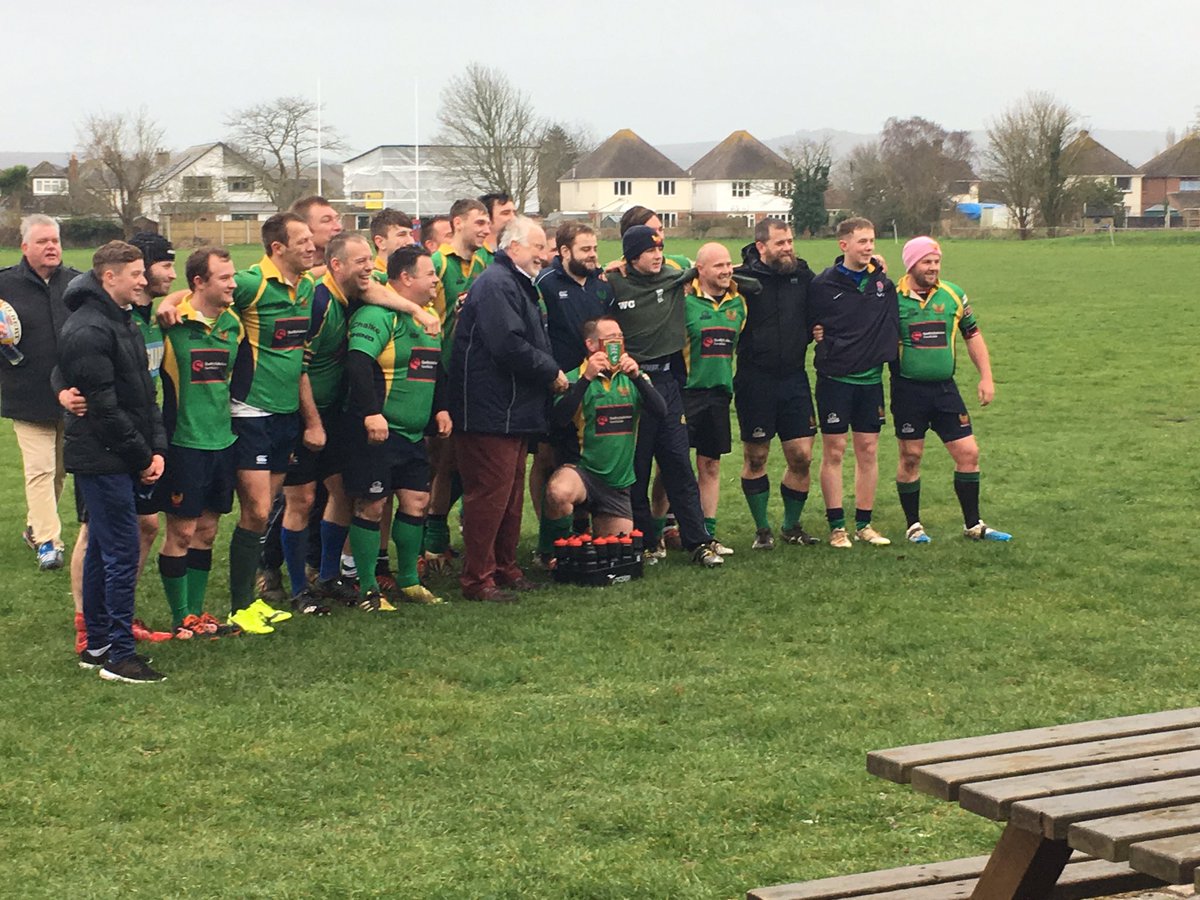 NDBuffaloes tweet media