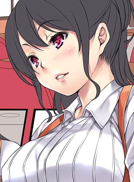 サンクリお疲れ様でした!久々の参加でしたがスペースにお越しくださりありがとうございました。今回出せなかったオリジナルカラー本はただいま着色中ですので出来次第出したいと思います!コミ1はオリジナルとFGOでなにか予定です～ 