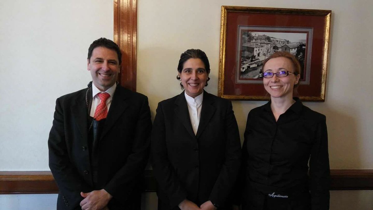 Jon Andoni  (@jonandoniremen) on Twitter photo 