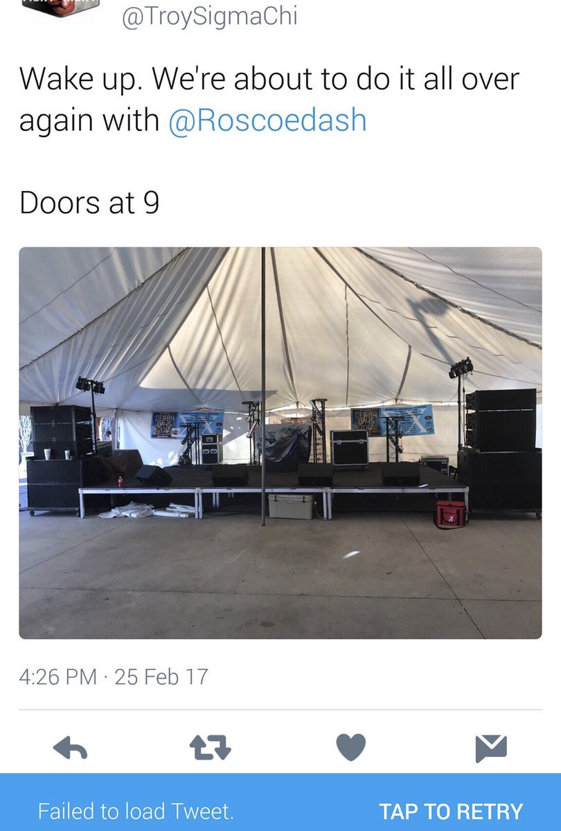 TMakeouts's tweet image. Here is the lastest scoop.