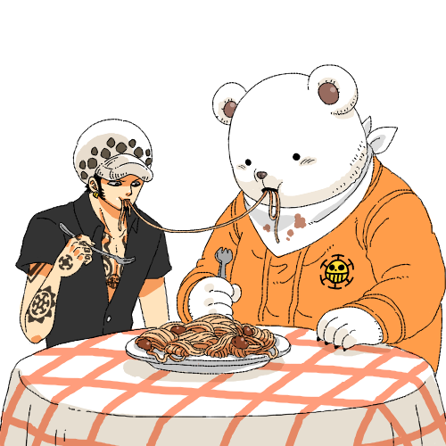 わんわん物語のtwitterイラスト検索結果 わんわん物語のtwitterイラスト検索結果