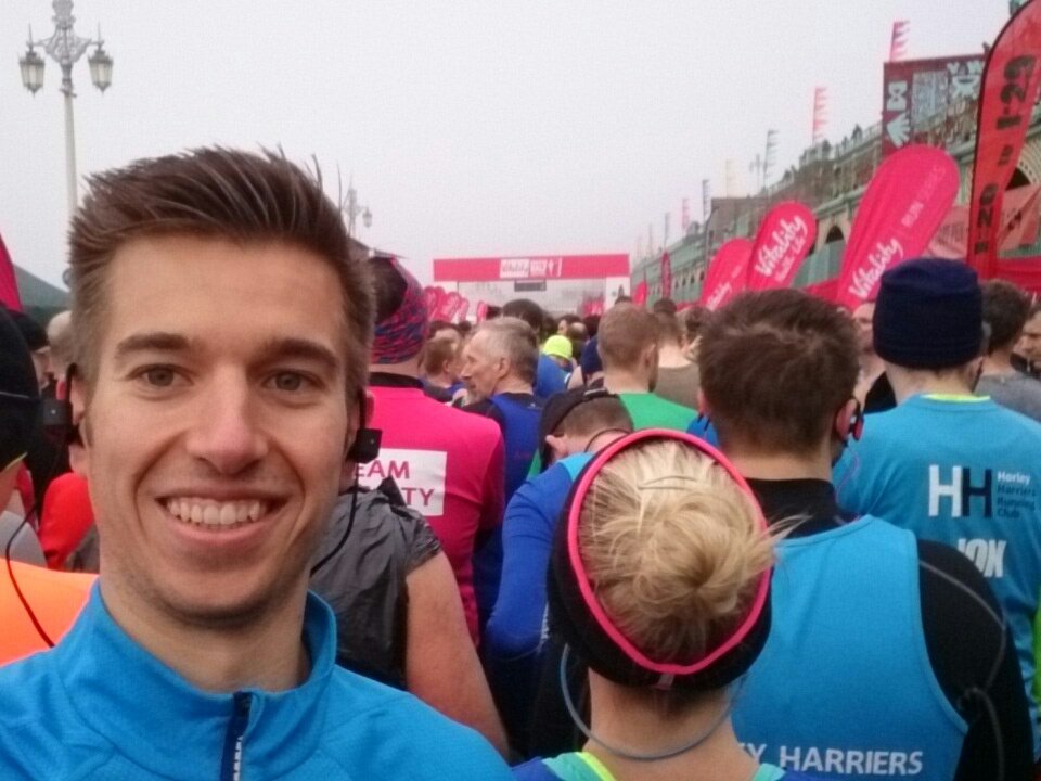 Joshua Domb tweet media