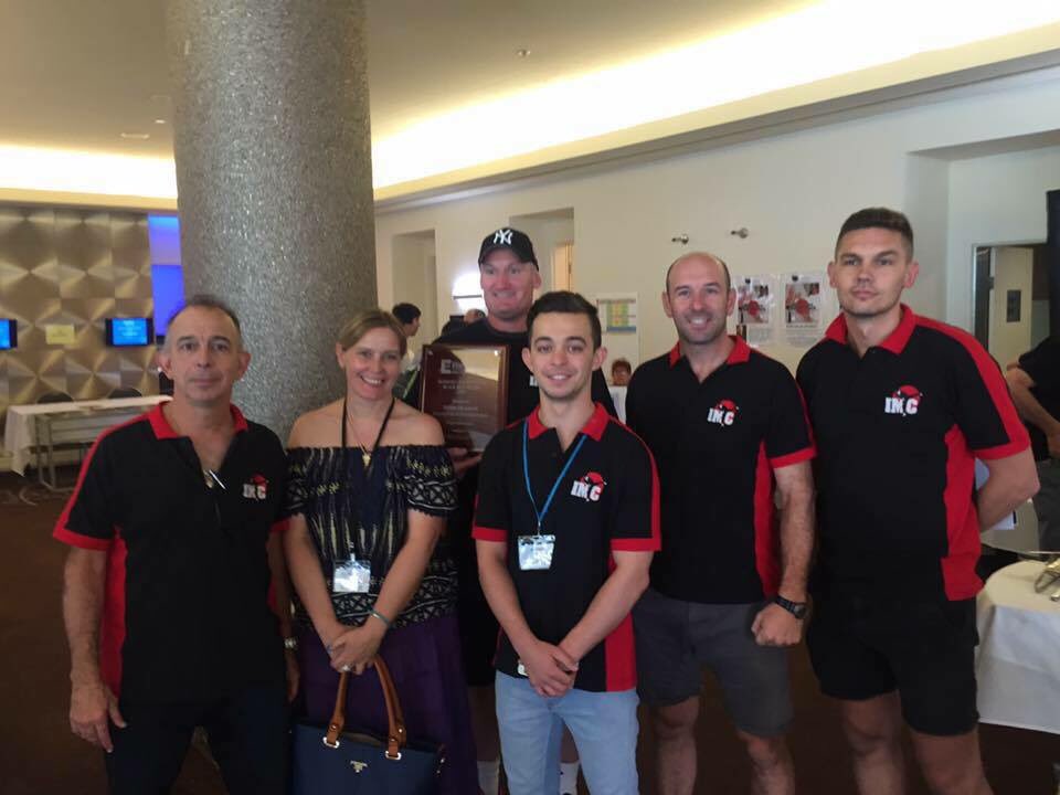 Peter Graham tweet media