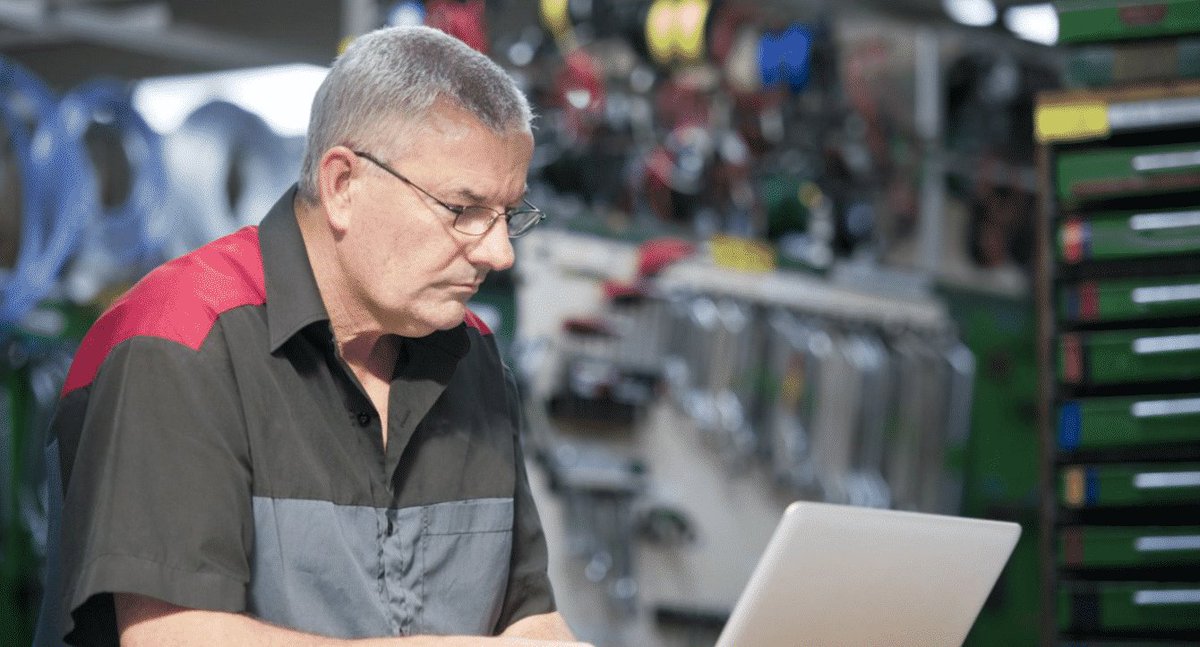 Reflnl's tweet image. Wat moet ik doen als ik #arbeidsongeschikt word? buff.ly/2lEcsZa