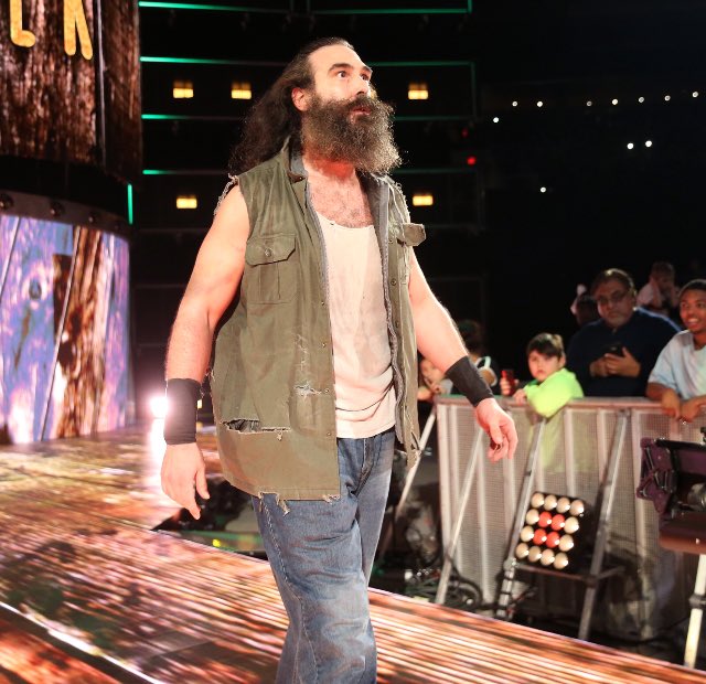 UnhingedMercy's tweet image. 