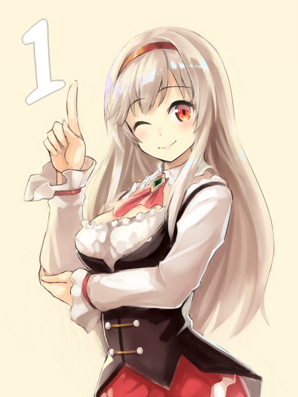 تويتر い どぅ على تويتر 千年戦争アイギスのコミック第2巻明日発売です よろしくお願いします T Co Vunjfsynvt T Co Xyoth1vmou تويتر い どぅ على تويتر 千年戦争アイギスのコミック第2巻明日発売です よろしくお願いします T Co Vunjfsynvt T Co Xyoth1vmou