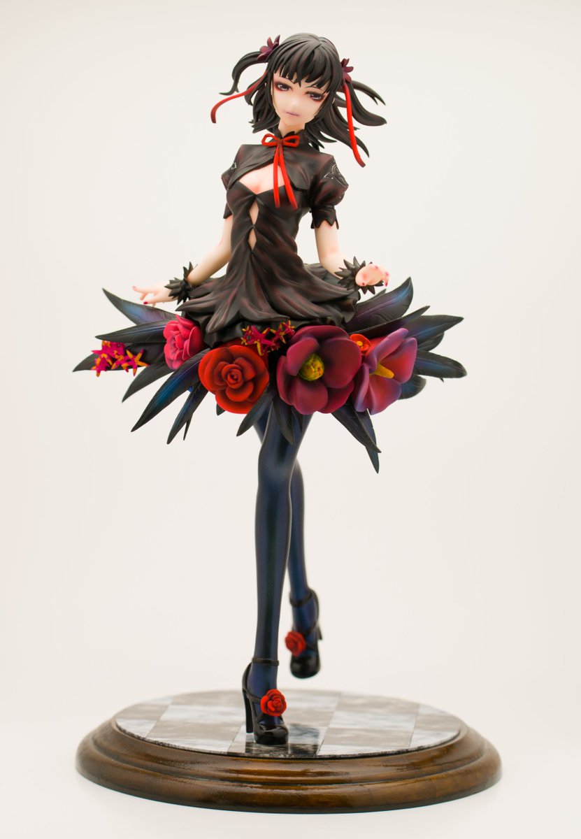 Kk Sur Twitter 出来ましたヽ ノ Flower Secret 花子です 原型 ぅらめしぃ わっほい ジム様 原作イラスト Redjuice様 今出来ること全部突っ込みました T Co Eqqbgnspdp Kk Sur Twitter 出来ましたヽ ノ Flower Secret 花子です 原型 ぅらめしぃ わっほい ジム様 原作イラスト Redjuice様 今出来ること全部突っ込みました T Co Eqqbgnspdp