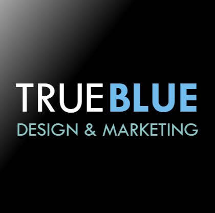 True_Blue_11's tweet photo. @UKWeekendHour Some ideas mixed in with pretty pics/techy stuff = your complete marketing package! #UKWeekendHour https://t.co/KCmaQa5fBb https://t.co/cGGYBHW5AT