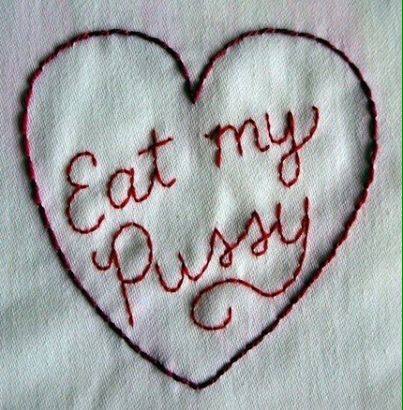 Bon appétit.