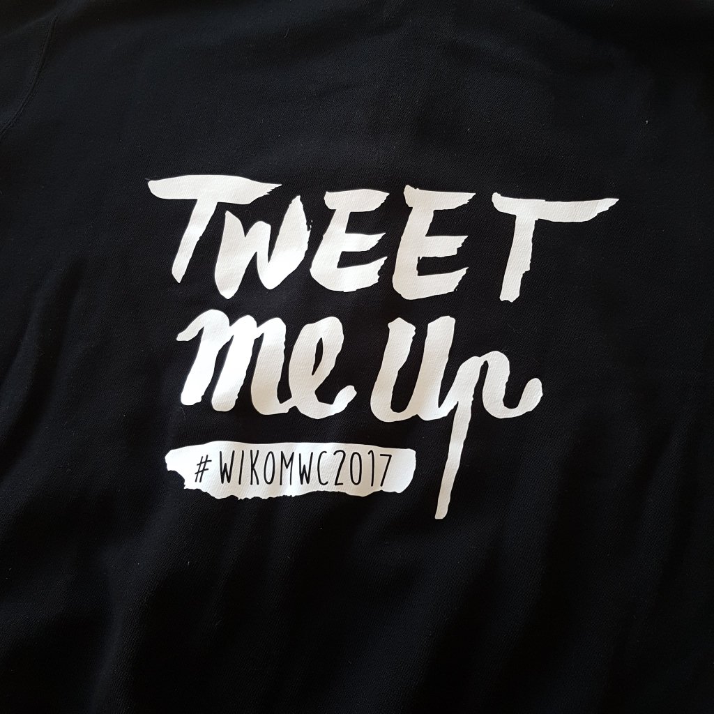 rore_P's tweet photo. want to live experiences? Join us in the Wiko social room hall 6  #mwc17 @vernieman  @GlenGilmore @yoandroideo  @LesMobiles @LUsineDigitale https://t.co/5Sdwe1ztri