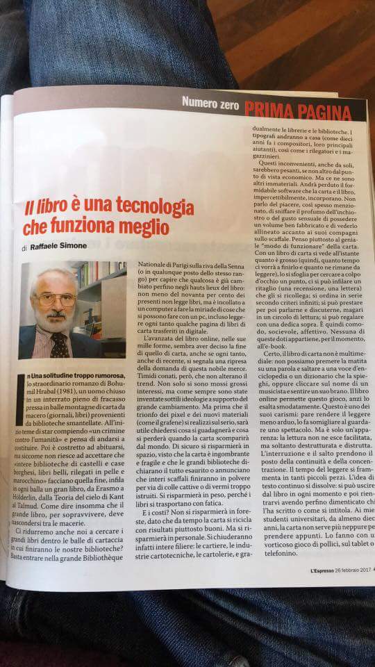 TomBolini's tweet photo. Il coglione del giorno. https://t.co/gxxtIYUbK1