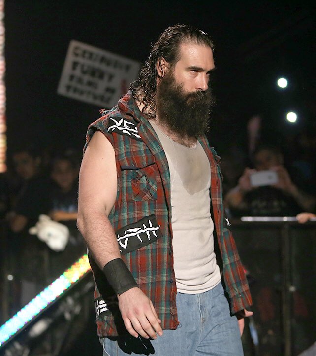 UnhingedMercy's tweet image. 