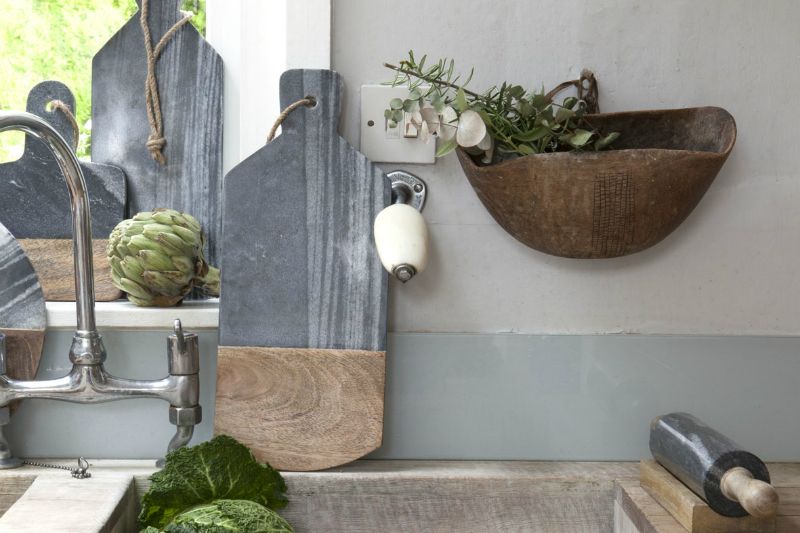 OkapiHome's tweet image. Check out our #MothersDay collection for fab #gift ideas and share the love with your Mum this year! okapihome.com/collections/mo…