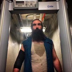 UnhingedMercy's tweet image. 