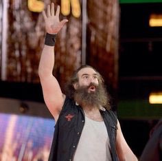 UnhingedMercy's tweet image. 