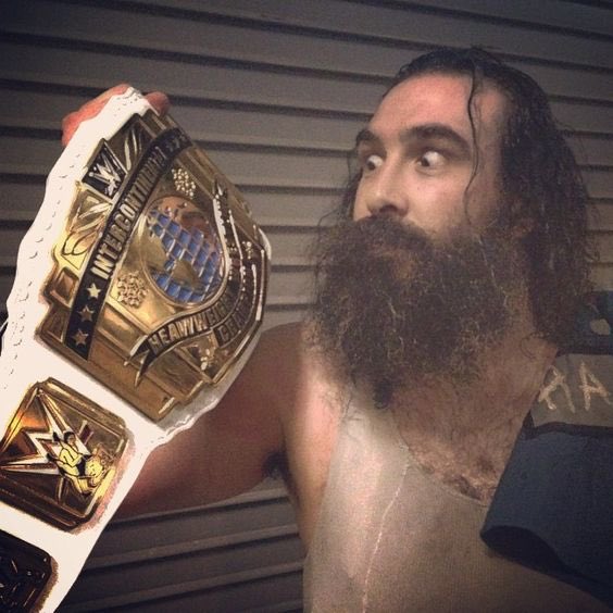 UnhingedMercy's tweet image. 