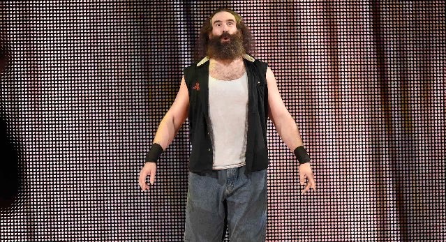 UnhingedMercy's tweet image. 