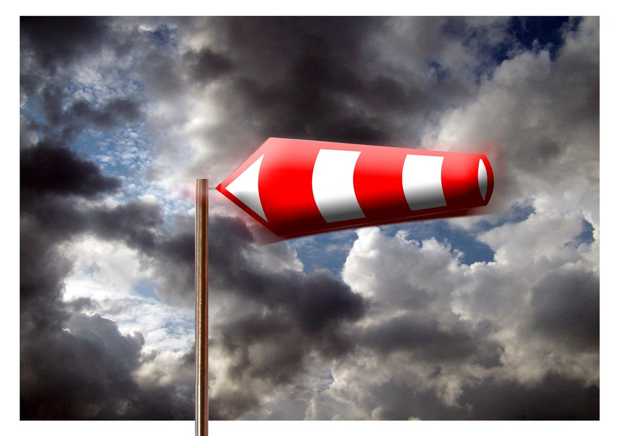 CorkSafetyAlert's tweet image. #StormEwan A weather warning remains in affect for today as Storm Ewan hits the country with strong winds. More: csalert.info/2kXtNNa