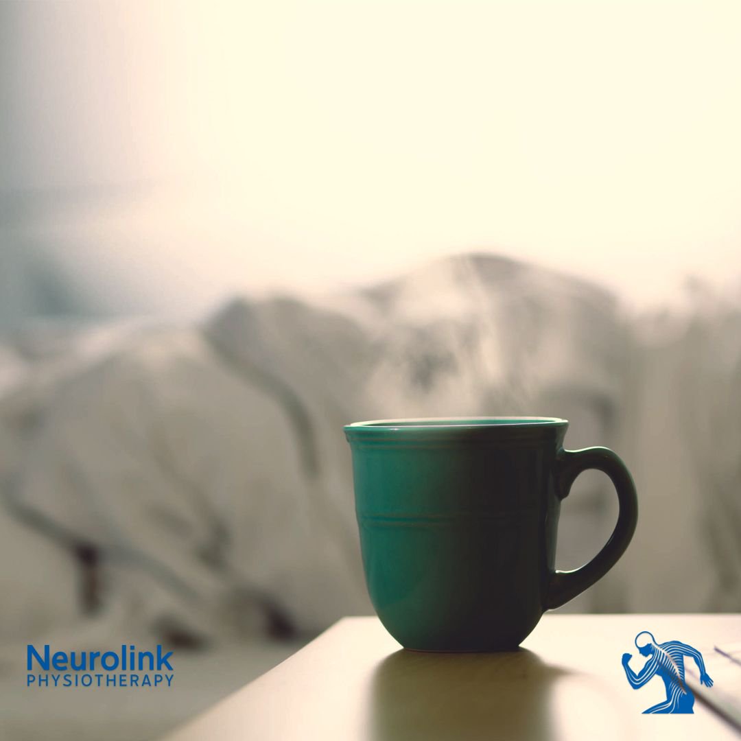 NeurolinkPhysio's tweet image. Check out our Tumeric Latte for a nice little winter warmer today... #anti-inflammatory #circulationbooster