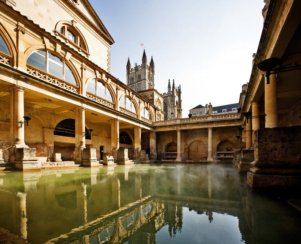 aboutthiswkd's tweet photo. 10 of Britain's best historic cities https://t.co/iDtdO7WcG3 @CultureTrip #hotels #startup #uk https://t.co/Whte5JdfRv