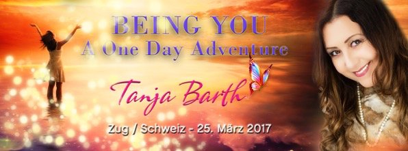MatterErich's tweet photo. SEI DU SELBST UND VERÄNDER DIE WELT - being You and change...
#tanjabarth #accessconsiousness #erichmatter #schweiz
https://t.co/SgrUIgVpk8 https://t.co/EqO6AZu1eP