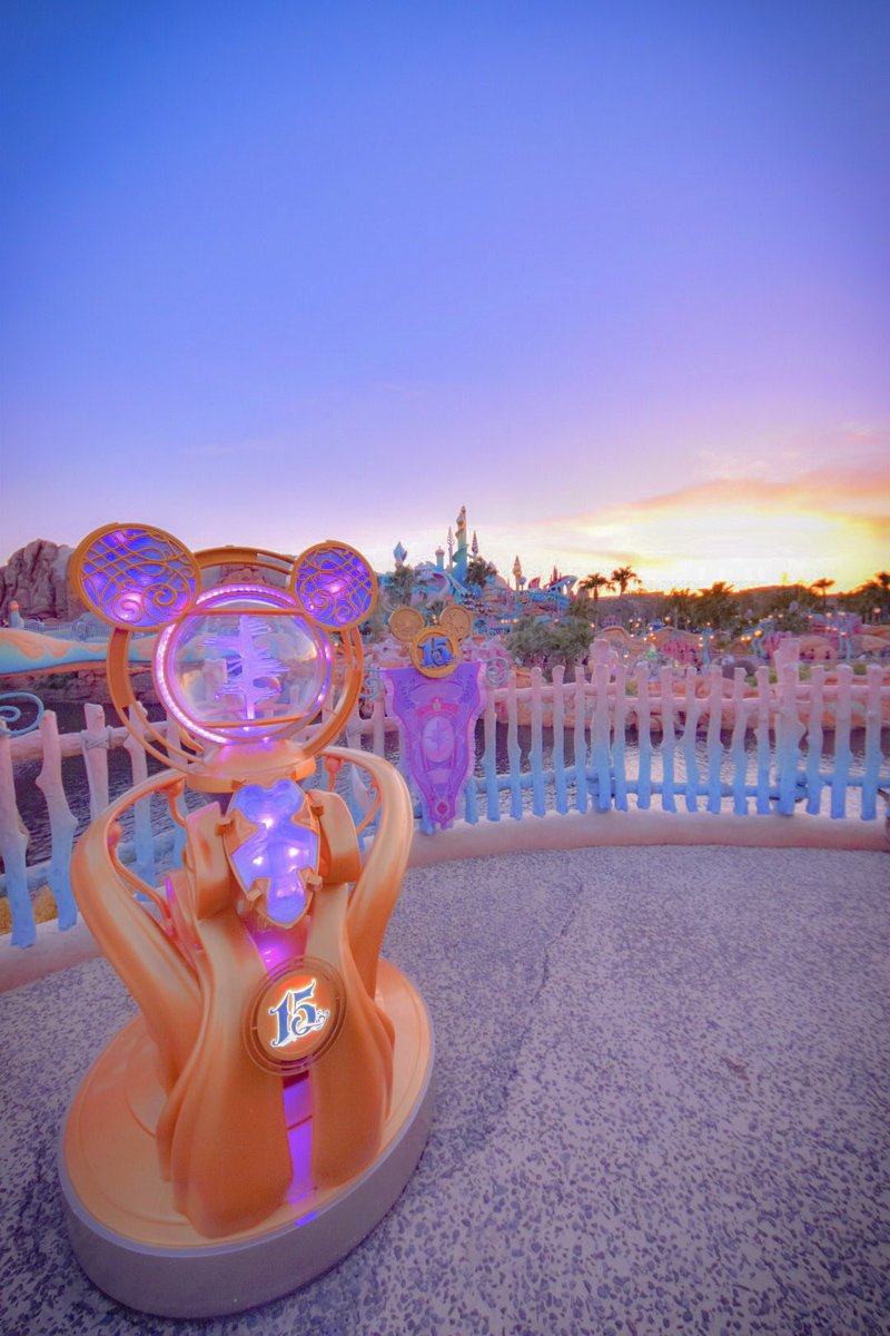 be11e13_d's tweet photo. Mermaid lagoon 🐚.° https://t.co/G6dnvu3qXf