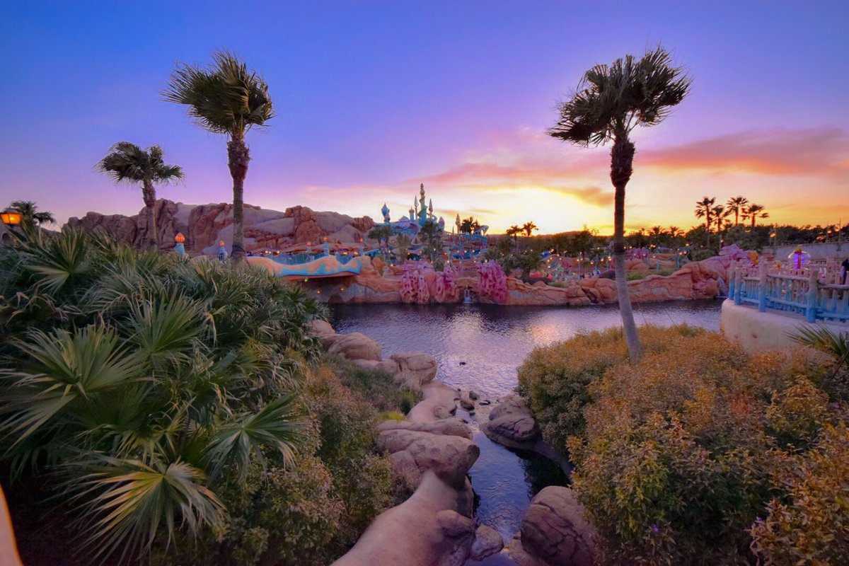 be11e13_d's tweet photo. Mermaid lagoon 🐚.° https://t.co/G6dnvu3qXf