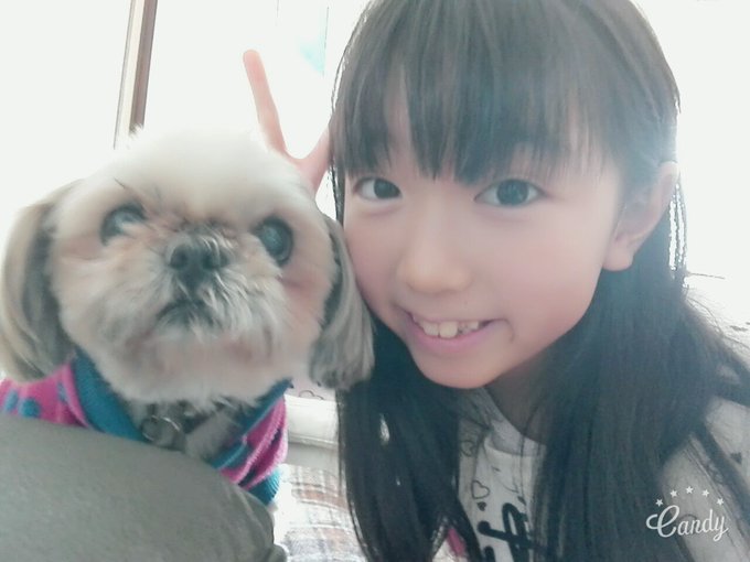 Twitterのコスプレ画像45
