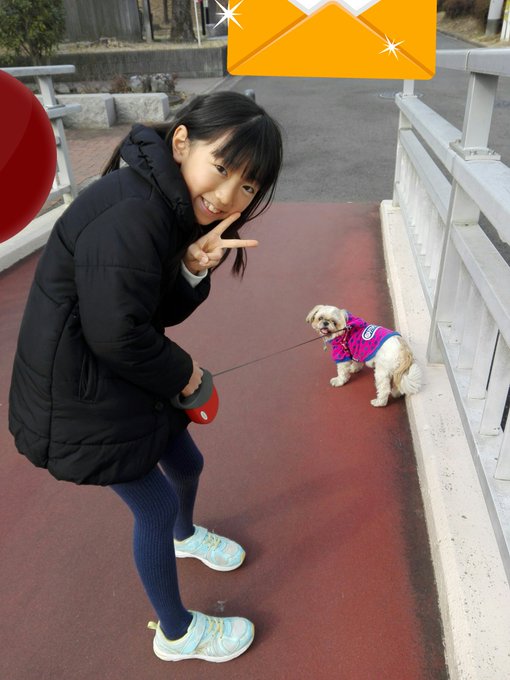 Twitterのコスプレ画像44