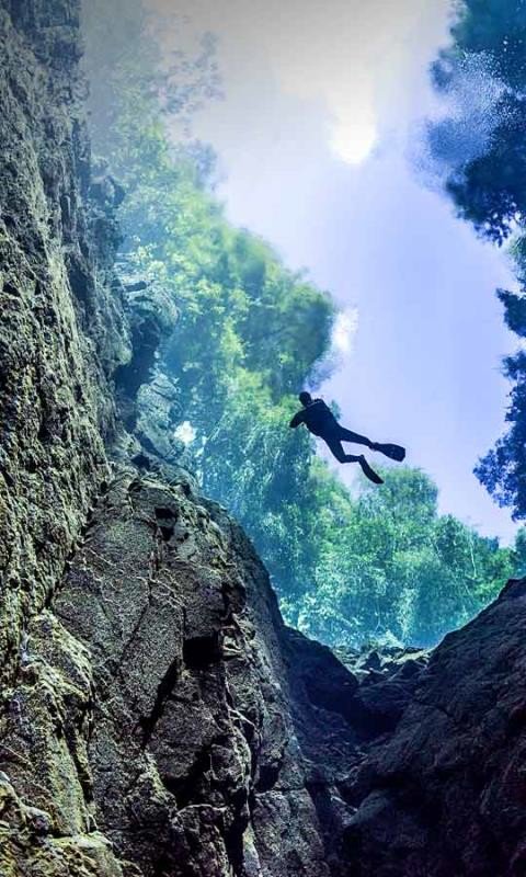 WindowsP10's tweet photo. صباح الخير يوم سعيد للجميع 😊Today's wallpaper from Bing#BH https://t.co/2gzBvhwCZa