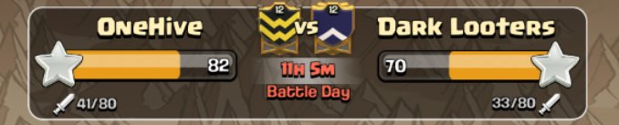 CWL FINALS!
No hype needed, get yourselves here to join the action, you don't want to miss a second of this.
twitch.tv/time2clash