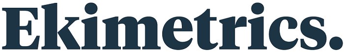 bigdataparis's tweet photo. #DataScience #MixModeling #BigData #DataViz. Nous avons le plaisir d'accueillir notre Sponsor Silver @ekimetrics sur https://t.co/zSNz67UxZ2 https://t.co/nGRzkI7SSG