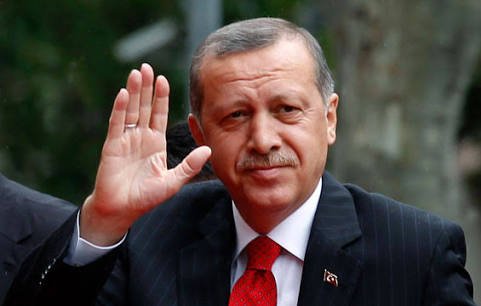 Oncevatan81's tweet photo. İyiki Doğdun Büyük USTA ❤️❤️

Nice Mutlu , Huzurlu , Sağlık ve Sıhhatli Yıllara #Recep #Tayyip #Erdoğan #REİSSS https://t.co/LTNxbsjoV4