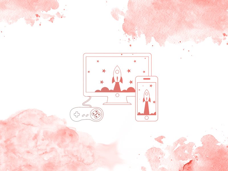AtomkitNetwork's tweet photo. Game Development doesn’t stop at computers, or laptops, but rather extends to include mobile phones!What is your favorite game? 
#Atomkit https://t.co/lMPdE0CV8h