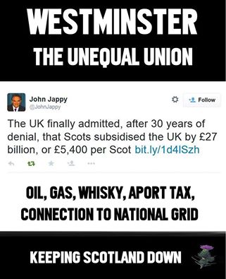 KnightAngel45's tweet photo. Have a wee read @goddersbloom ... https://t.co/V3Dk6vnhrp