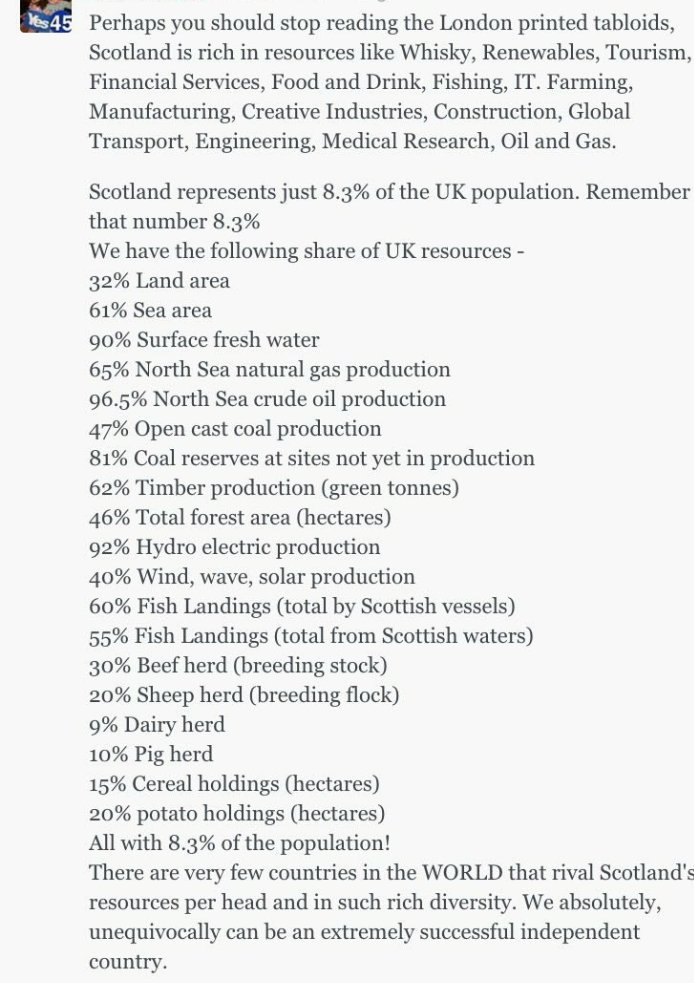 KnightAngel45's tweet photo. Have a wee read @goddersbloom ... https://t.co/V3Dk6vnhrp