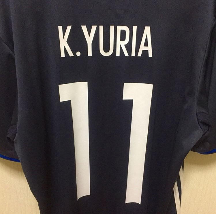 yuriaO211's tweet photo. まだまだ先やけど5月13.14日の握手会行く人よろしくお願いします☺️
こんな感じで行くと思うので。。（笑） https://t.co/wpkPuOwQPN