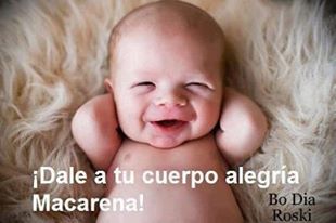 Bienvenidos al nuevo foro de apoyo a Noe #342 / 16.02.17 ~ 26.02.17 - Página 37 C5lQsU2XMAAFlKE