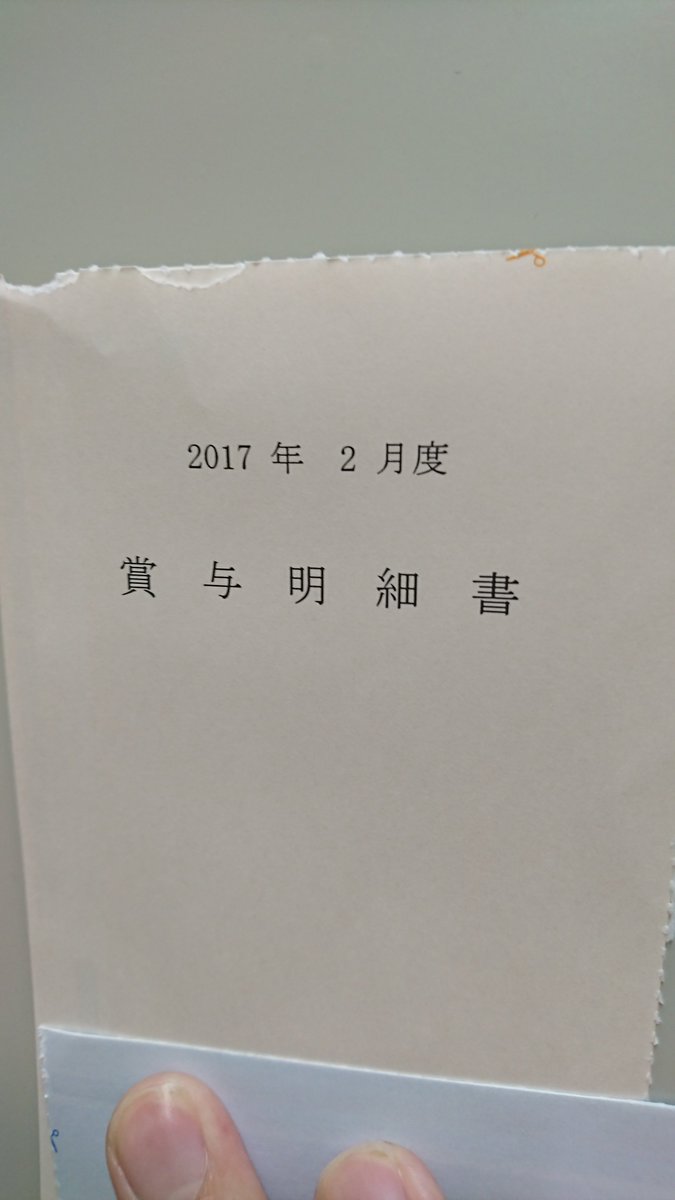 美しきナルシーbot 一時的再稼働 やっためう めうにもボーナスが入っためう やっためう 凄いめう