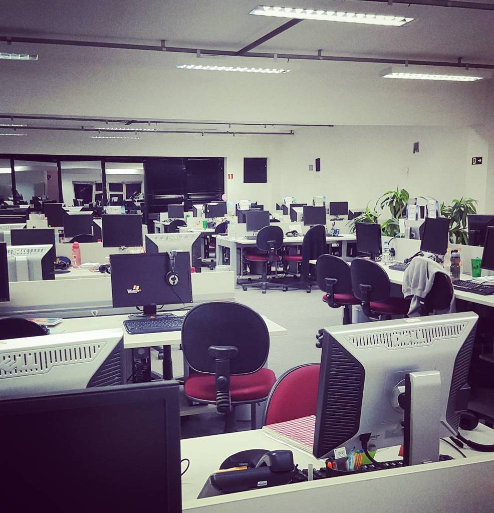 _poiZe's tweet image. 6h e o Bloco do Estou de Plantão entra na Avenida. 
#plantao #boxnet #ContasPublicas #Carn… ift.tt/2lTaJig